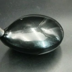 TaylorMade R300 Ti 10.5° Driver Regular Flex Graphite Shaft TaylorMade Grip -Clubs Sales Shop 32 6d836967 ec0c 4389 a279 a8e3eddefbc4