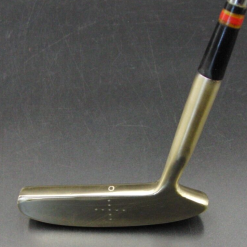 Clubs Sales Shop -Clubs Sales Shop 32 6d845d5a 9b72 447f 86d5 07bfba61dbf0