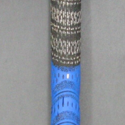 Mizuno JPX E500 10° Driver Regular Graphite Shaft Golf Pride Grip -Clubs Sales Shop 32 6d8d5aeb 64b7 4972 821c 4c81171e72ab