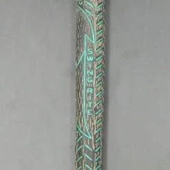 Bridgestone Ray Floyd Forged 52º Sand Wedge Regular Steel Swing Rite Grip -Clubs Sales Shop 32 6dac3444 22a7 4c05 88ba 0bb6bc03b609