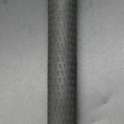 Japanese Top Lanking T.L.F II Spin Sole UT 18° Hybrid Stiff Graphite Shaft -Clubs Sales Shop 32 6db38a93 c578 4384 af93 2a7321e77252