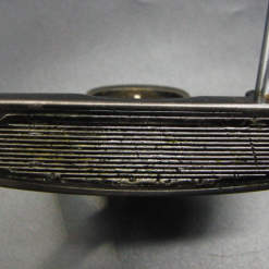 Ping Scottsdale TR Senita Putter 88cm Playing Length Steel Shaft Ray Cook Grip -Clubs Sales Shop 32 6db770e4 cb87 47b6 97ff 37a4bc532cbd