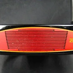 TaylorMade Rossa Corzina Agsi+ Putter 86.5cm Length Steel Shaft Iguana Golf Grip 13 TaylorMade Rossa Corzina Agsi+ Putter 86.5cm Length Steel Shaft Iguana Golf Grip -Clubs Sales Shop 32 6dbac5a8 c3a1 4576 8959 5a20a04582e2