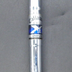 Callaway Golf X18 Gap A Wedge Uniflex Steel Shaft Callaway Golf Grip 10 Callaway Golf X18 Gap A Wedge Uniflex Steel Shaft Callaway Golf Grip -Clubs Sales Shop 32 6dd1b106 cbba 4378 be4f 3f76d84b51db