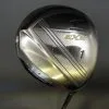 Bridgestone Tour Stage EXE 1 10 Driver Regular Graphite Shaft Tour Stage Grip -Clubs Sales Shop 32 6ddd56db 2fe7 4a2e a95e e8d27e4c745c