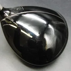 Callaway RAZR Forged Composite 9.5° Driver Regular Graphite Shaft GolfPride Grip 11 Callaway RAZR Forged Composite 9.5° Driver Regular Graphite Shaft GolfPride Grip -Clubs Sales Shop 32 6de7299c fa19 4a77 bb61 c9b4510a1c4c