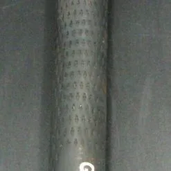 Callaway Legacy Aero 10.5° Driver Seniors Graphite Shaft Golf Pride Grip -Clubs Sales Shop 32 6df0826a 36d7 4f78 8700 97bb2da39c62