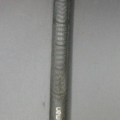 Maruman V-Sonic Maraging 7 Hybrid Regular Graphite Shaft Maruman Grip -Clubs Sales Shop 32 6e2ea629 1fed 4e19 ac67 4444aeda95cf