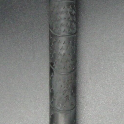 Japanese Buki Premium Buki-IT5 10.5° Driver Stiff Graphite Shaft Pro Tour Grip -Clubs Sales Shop 32 6e52aa8d 5d08 4784 bc37 c939dfafc3a6