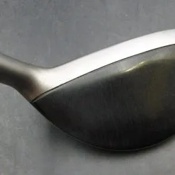 Touredge Bazooka Geomax 22° 4 Hybrid Regular Graphite Shaft Lamkin Grip+H.Cover -Clubs Sales Shop 32 6e572524 2b5a 48a3 8f17 a9941414d33f