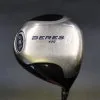 Honma Beres MG811 430cc 10°Driver Regular Graphite Shaft Beres Grip -Clubs Sales Shop 32 6e5c1a65 b97c 48c6 a1bc eb0d06de271a