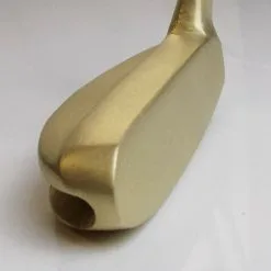 Vintage GT 400 Putter -Clubs Sales Shop 32 6e6bac71 c4a9 4b4d 8f19 32a17e7d4dd5