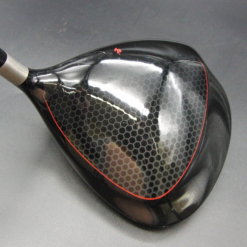 Taylormade Burner Superfast 9.5° Driver Stiff Graphite Shaft Taylormade Grip -Clubs Sales Shop 32 6e73546b 380b 4095 9800 85f5c3d3f4f5
