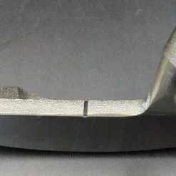 Mizuno A. Okamoto NEC Putter 91cm Length Graphite Shaft Mizuno Grip -Clubs Sales Shop 32 6e87dcc2 d779 4497 aded 3fbba5ad9df4