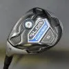 Left Handed Taylormade SLDR S 22° 4 Hybrid Stiff Graphite Shaft Taylormade Grip -Clubs Sales Shop 32 6eb0c3c8 95ce 4b22 8ed0 bbb5e3dd0e34