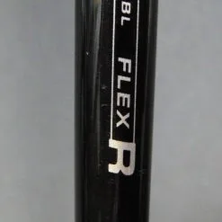 Maruman Red-V Fairway 19° 5 Wood Regular Graphite Shaft Power Bilt Grip +H/Cover -Clubs Sales Shop 32 6eb20f34 c09a 4eca 80f9 8a5882bbdadd