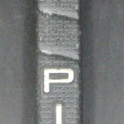 Ping Pal 2F Karsten Putter Steel Shaft 89.5cm Long Ping Grip -Clubs Sales Shop 32 6eb44ccc c3c0 448a 87c1 1d12ff7383b7