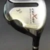 Japanese Royal Collection CvXer 3 Wood 15° Regular Graphite Shaft RC Grip -Clubs Sales Shop 32 6eb879f4 7d24 4ca7 acf4 144a0deb843f