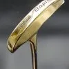 Vintage Ambidextrous Wilson Capri Putter 87cm Playing Length Steel Shaft 2 Vintage Ambidextrous Wilson Capri Putter 87cm Playing Length Steel Shaft -Clubs Sales Shop 32 6ec6f4c1 126c 4351 8b4b 00e9a3c32d45