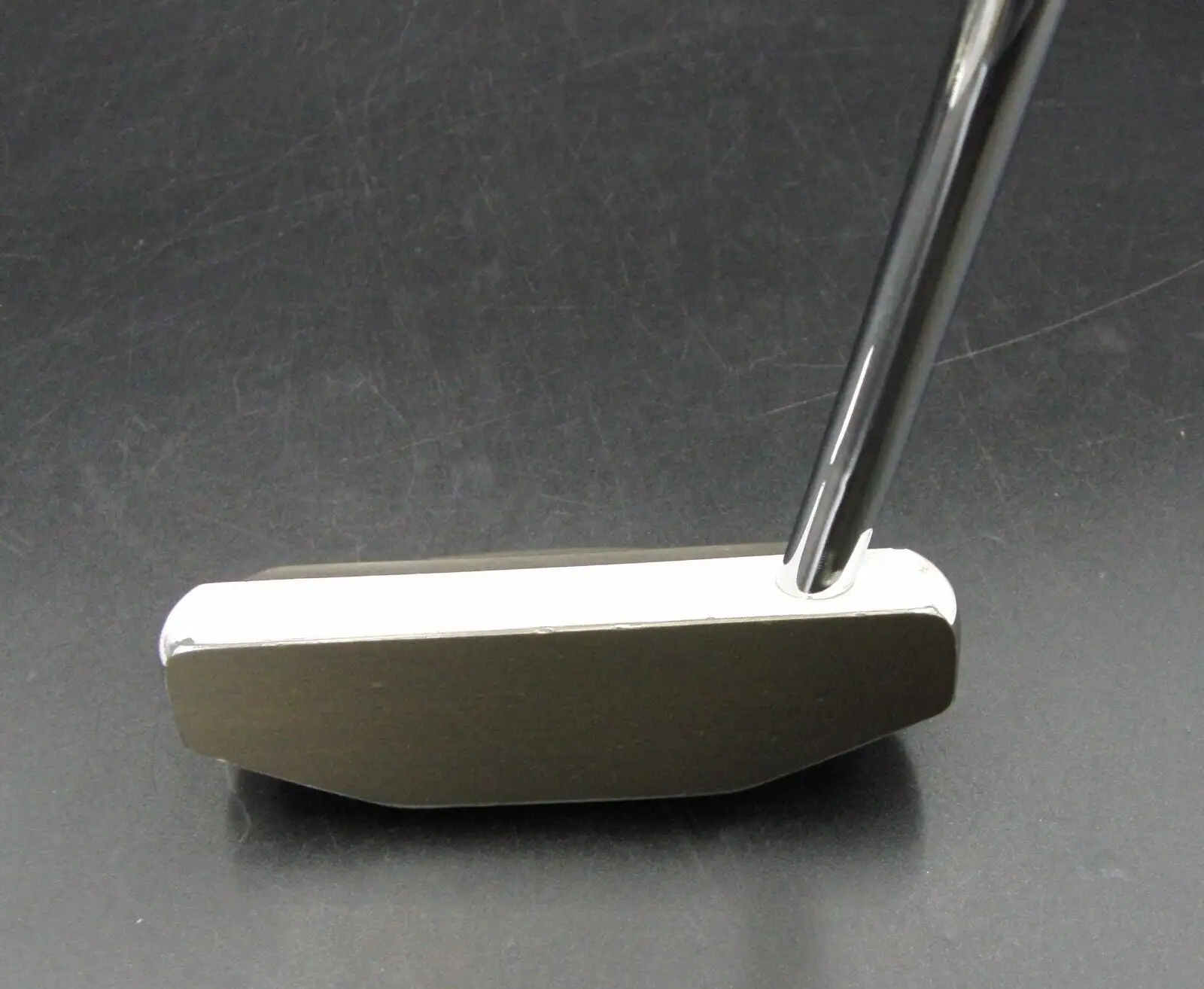 Bridgestone J's Jumpo Ozaki World Stage Duralumin Putter Steel Shaft 90cm Long 4 Bridgestone J's Jumpo Ozaki World Stage Duralumin Putter Steel Shaft 90cm Long - Image 2