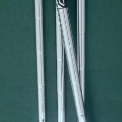 Set Of 4 X Ping G Max Yellow Dot Irons 6-9 Regular Steel Shaft Ping Grips -Clubs Sales Shop 32 6edbac78 4ce7 4c78 81c8 1e9122c48635