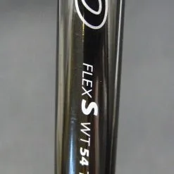 Titleist VG3 Driver Stiff Graphite Shaft VG3 Grip -Clubs Sales Shop 32 6ee5d85f 699c 4533 9005 b7ccfbe26b0f