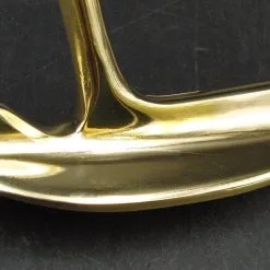 Refurbished Vintage Clean Hit Crafted By SGS DP 521 Putter 86cm Steel Shaft -Clubs Sales Shop 32 6ee967e5 2dfd 41ce 8a50 9c7b1fb56a6b