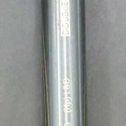 PRGR HS Type 315 11.5° Driver Regular Graphite Shaft PRGR Grip & Rebel H/C -Clubs Sales Shop 32 6ef36dd4 99b3 48a9 aea7 5f6c53f4dc15