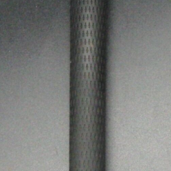 Srixon W-505 Titanium 9.5° Driver Stiff Graphite Shaft Srixon Grip -Clubs Sales Shop 32 6ef3ba33 47ef 4b08 84c4 ff724e7f40d4