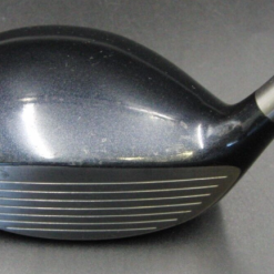 BridgeStone Tourstage C500 3 Wood Regular Graphite Shaft Golf Pride Grip -Clubs Sales Shop 32 6ef56bd3 1139 481e be34 d3e5e0ae8cd3