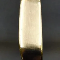 Refurbished Vintage Dunlop 8006 Putter 87cm Playing Length Steel Shaft -Clubs Sales Shop 32 6ef7af48 1da0 40a7 b752 81a543bfa4d1