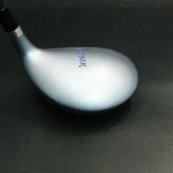 Vintage Mizuno Geyser SX 17° 3 Wood Regular Graphite Shaft Mizuno Grip -Clubs Sales Shop 32 6efe2ee9 031e 4cac 97db 826ca5ecb822