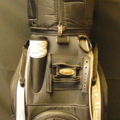 Clubs Sales Shop -Clubs Sales Shop 32 6f013bf1 244a 4509 9dc8 7ec155cd8cdf