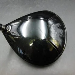 Japanese TourStage PHYZ 10.5° Driver Regular Graphite Shaft No.1 Grip -Clubs Sales Shop 32 6f0ac198 a7df 4b99 ac93 250ec9aa5f50