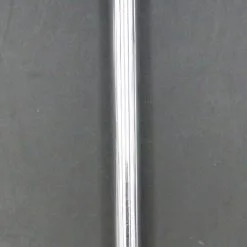 Ping Karsten Eye 2 Putter 89cm Playing Length Steel Shaft Iguana Golf Grip -Clubs Sales Shop 32 6f19756d 4519 4df9 8a5b 3dd6cd87245c