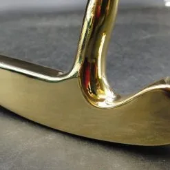 Refurbished Green Master Professional Putter 86.5cm Steel Shaft -Clubs Sales Shop 32 6f1e16b9 e1a4 4186 8bd6 9e75068bd48e