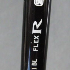 Maruman Shuttle A F Maraging 18° 5 Wood Regular Graphite Shaft Royal Grip -Clubs Sales Shop 32 6f4d392f 1810 4e3b 9659 a8f16ed3173c