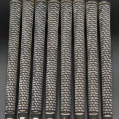 Set Of 8 X Wilson Staff Tour Blade Forged FG59 Irons 3-PW Stiff Steel Shafts -Clubs Sales Shop 32 6f617d38 f58c 4aa8 a2e2 465bbe0ec081