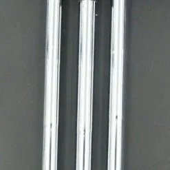 Set Of 7 X Nike SQ Machspeed Irons 4-PW UNI-Flex Steel Shafts Golf Pride Grips -Clubs Sales Shop 32 6f619473 9029 4fd3 aad8 9ed56da84039