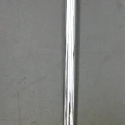 Vintage Final Putter T- 0734 Putter Steel Shaft 89cm Long -Clubs Sales Shop 32 6f6c0048 d600 4c76 af69 272b316b2703