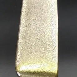 Ping Karsten Anser F Putter Steel Shaft 89cm Long Ping Grip -Clubs Sales Shop 32 6f80f79a ceb0 40e3 b191 1ceccff4c5d6