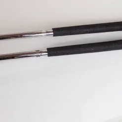 Set Of 2 X Ben Hogan Edge C F T 5 & 6 Irons Apex 3 Regular Steel Shaft -Clubs Sales Shop 32 6fc479f9 d678 499e 8a43 0d2403e49b69