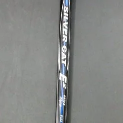 Lynx Silver Cat E2 18° 5 Wood Regular Graphite Shaft Lynx Grip -Clubs Sales Shop 32 6fe7b656 729c 49ea 88b2 26102e4f7ed0