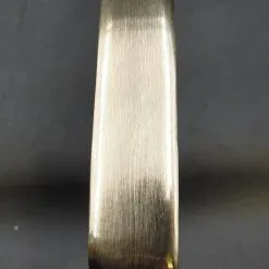 Ping O-Blade Putter Steel Shaft 89cm Length Pro Only Grip -Clubs Sales Shop 32 6ff37f90 f184 4fef a3f4 85c1bcfbaa78