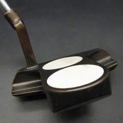 Odyssey DFX 2 Ball Blade Putter Steel Shaft 85cm Playing Length Odyssey Grip -Clubs Sales Shop 32 6ffde948 7981 4923 a13c 8afa67ec2abe