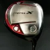 Yamaha Inpres X Multiface ST-Long 10° Driver Regular Graphite Shaft Inpress Grip -Clubs Sales Shop 32 700f5be6 9fe9 4c79 abbe 4a5f9441c508