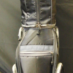 Japanese 6 Division Fitway Tour Trolley Cart Golf Clubs Bag -Clubs Sales Shop 32 7014e533 f491 49b6 bc7d e5082159af5b