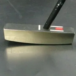 Seemore FGP Classic Putter 86cm Length -Clubs Sales Shop 32 7021d573 bbf8 4ad4 a569 75bcba3333f6