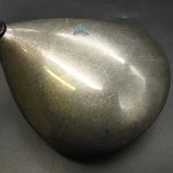 Ladies Callaway S2H2 War Bird Great Big Bertha 11° Driver Ladies Graphite Shaft 9 Ladies Callaway S2H2 War Bird Great Big Bertha 11° Driver Ladies Graphite Shaft -Clubs Sales Shop 32 7030505f 701c 4428 b38a 7297dd592dcf