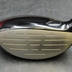 Japanese Golden Prix RX 18° 5 Wood Regular Graphite Shaft & Headcover 11 Japanese Golden Prix RX 18° 5 Wood Regular Graphite Shaft & Headcover -Clubs Sales Shop 32 7033c1ca e43e 4525 8989 0f01a13beaac